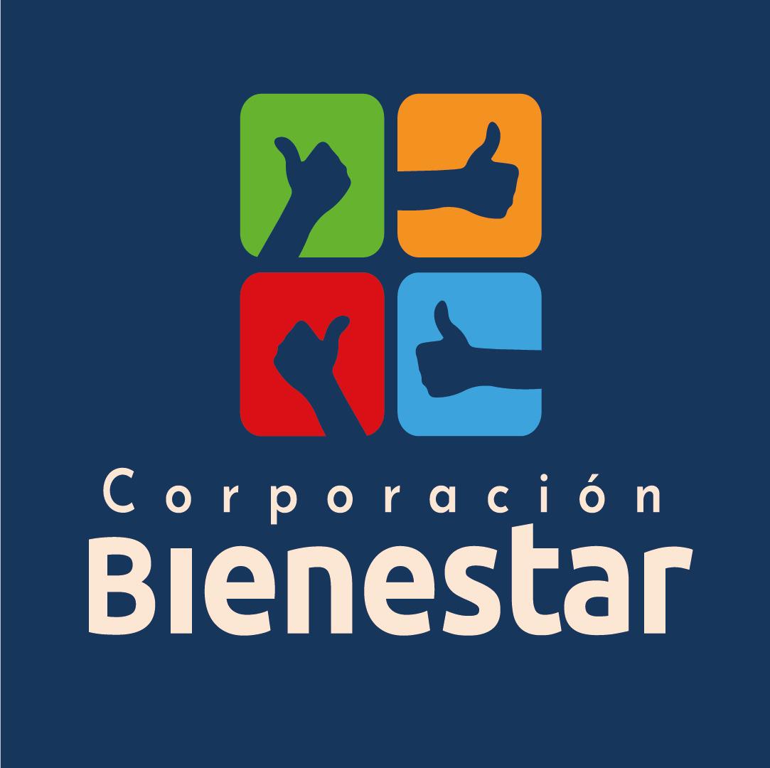 Corporación Bienestar